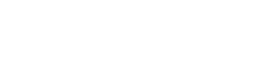 Medigate mobile app