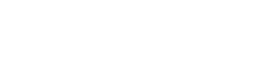 kenzai mobile app