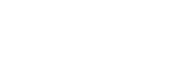 Drivn mobile app