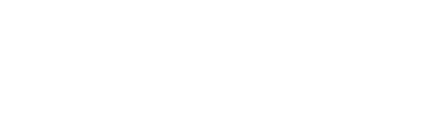 chant mobile app