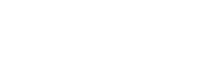 wemori mobile app