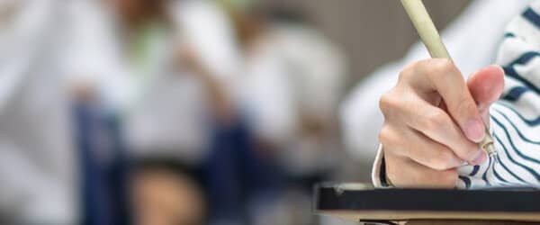 Education and Sports