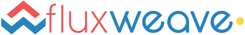 Fluxweave