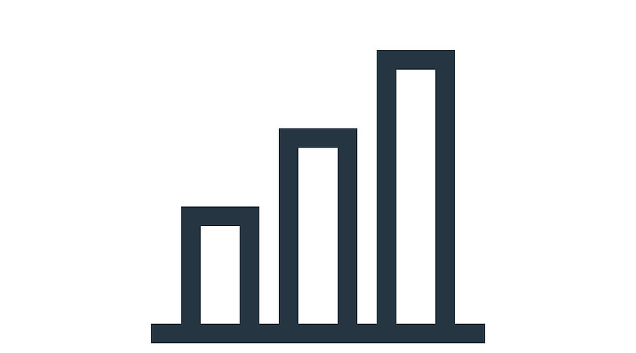 data driven app
