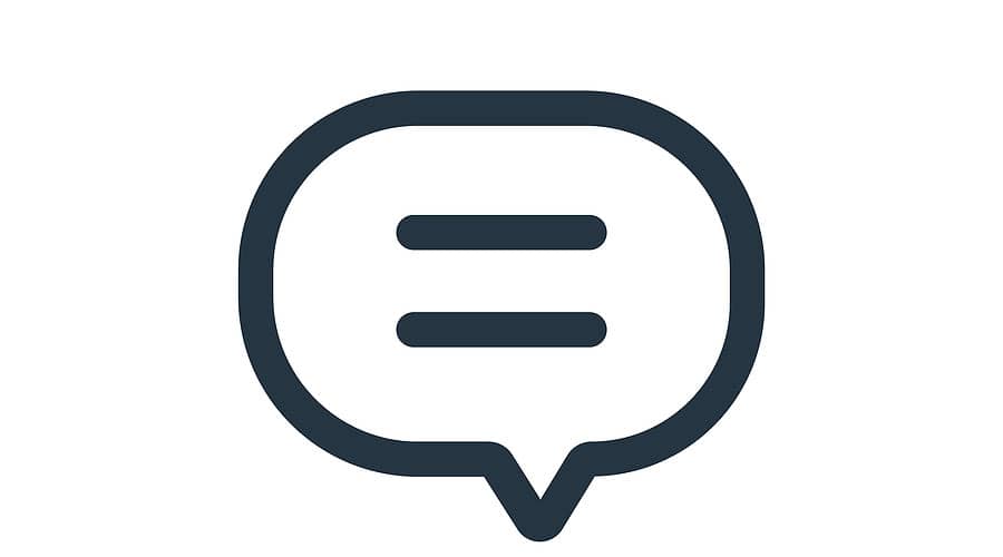 social app
