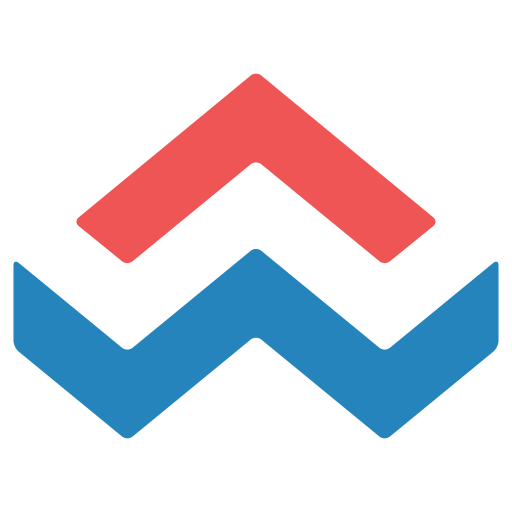 Fluxweave
